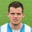 Jordan Sinnott player photo