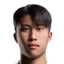 Yoon Hyun-seok player photo