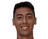 F. Nouet player photo