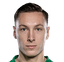 Mateusz Kupczak player photo