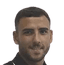 Pedro Lorenzo Fernández Muñóz player photo