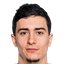 Luc Mares player photo