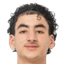 Salim Laghzaoui player photo