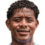 Leonel Nazareno player photo