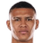 Kervin Arriaga player photo