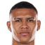 Kervin Arriaga player photo