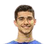 Jorge Meireles player photo