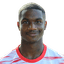 Kelechi Daniel Ihendu player photo