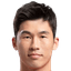 Jung Seung-Yong player photo