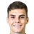 Aleix Febas player photo