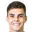 Aleix Febas player photo