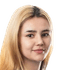 Kuduzai Skander player photo