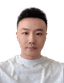 Guoqing Zhou player photo