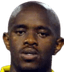Kwanda Mngonyama player photo