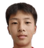 Luo Dongxu player photo