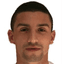 Irfan Jašarević player photo