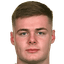 Evan Ferguson player photo