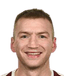 Stephen Walsh player photo