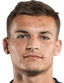 Yuriy Romanyuk player photo