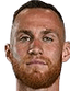 David Gallovic player photo