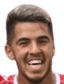 Ivan·Tapia player photo