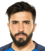 elchin alicanov player photo