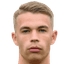 Tom Geerkens player photo