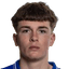 Max Cooper player photo