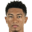 Jobe Bellingham player photo