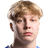 Altti Hellemaa player photo