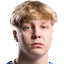 Altti Hellemaa player photo