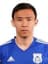 Alisher Suley player photo