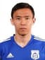 Alisher Suley player photo