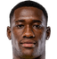 Bartolomeu Jacinto Quissanga player photo