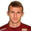Simone Auriletto player photo