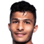 Islam Issa player photo
