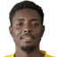 Baba Labaran player photo