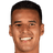 Sebastián Rodríguez player photo