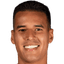 Sebastián Rodríguez player photo