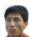 Kum-Song Jong player photo
