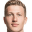 Morten Bjorshol player photo