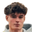 C. Van Meirvenne player photo