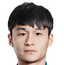 Cao Haiqing player photo