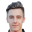 T. Milašius player photo