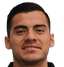 Aldo Rocha player photo