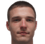 Pavel babenkov player photo