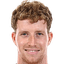 Samuel Gustafson player photo