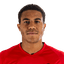 Priestley Farquharson player photo