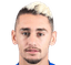 O. Atzily player photo