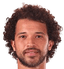 Omar Radwan player photo